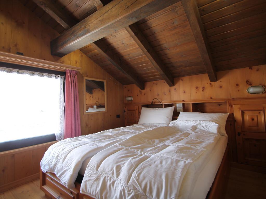 Tranquil Holiday Home In Livigno Italy Near Ski Area 外观 照片